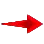 conjurer_arrow