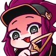 H1_KDA_RED H1_KDA_RED