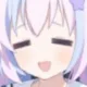 reisaheh