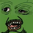griphtLULE griphtLULE