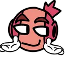 Shrug_Rascal