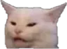 catree catree