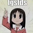 fgsfds