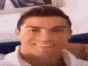 cr7drink