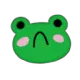 SadFrog