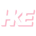 hkelogo