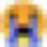 sobpixel
