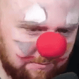mckyClown Discord emoji