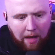 mckySchizo Discord emoji