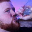 mckySlurp Discord emoji