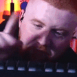 mckyChatting Discord emoji