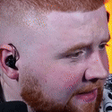 mckyMODS Discord emoji