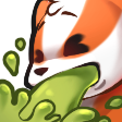 mckyKotz Discord emoji
