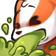 mckyKotz
