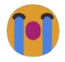 microsoft_sob