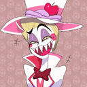 emoji_6