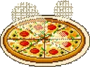 sm_amerelopizza