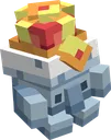 SculptyMiniSS