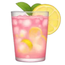 PinkLyamonade