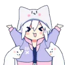 nukoclap
