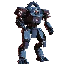 killbot