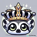 LemurLeader