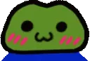 ono