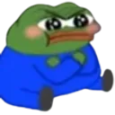 Peepositmad
