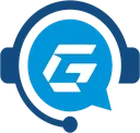 GRPSupportLogo