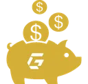 GRPDonationLogo
