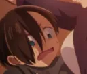 BoobaShocked