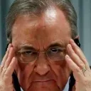 Perez