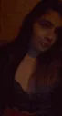 jennynoob
