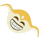 mantasmiley