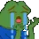 pepesob