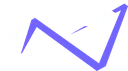 lvlinfinite