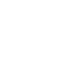 nexu_reseller_premium Discord Emoji