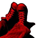 kickinglegs