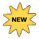 :z_NEW: