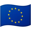 eu
