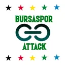 Whitelogo Discord Emoji