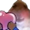hamheart