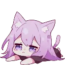 d_tired