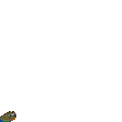 Sadge