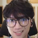 jacob jacob