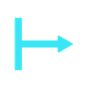 :BA3: