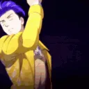 tricksterdanceorsumidfk tricksterdanceorsumidfk