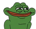 feelsxtracheekyman