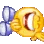 funnie