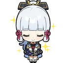 Icon Emoji Paimon27 S Paintings 0 Icon_Emoji_Paimon27s_Paintings_0 Discord Emoji